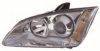 LORO 431-1167R-LEHM1 Headlight